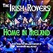 The Irish Rovers