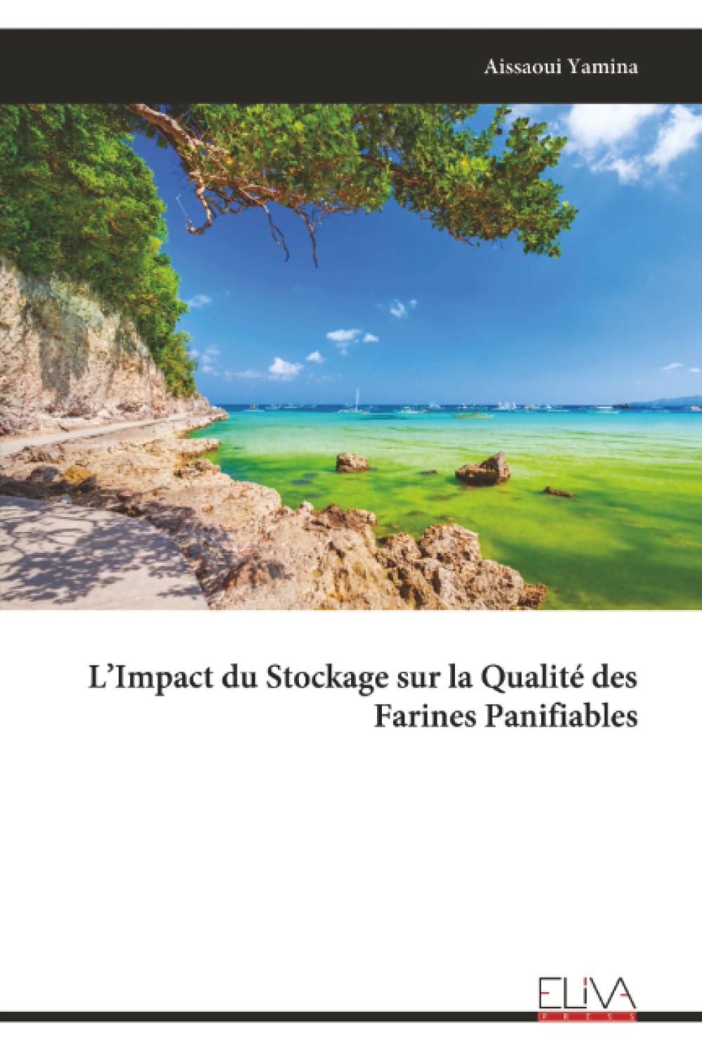 L’Impact du Stockage sur la Qualité des Farines Panifiables