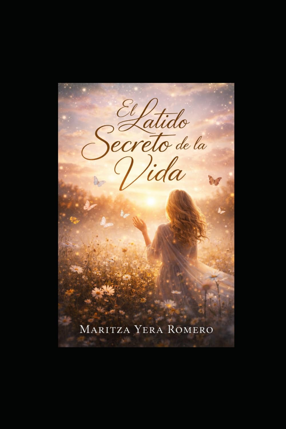 El Latido Secreto de la Vida