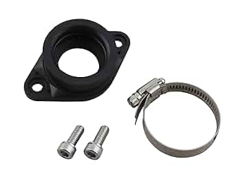 専用　クン にゃんこれ スクリュー栓マグボトル用 飲み口ユニット