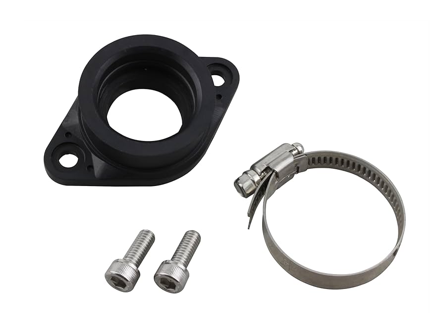 Amazon | シフトアップ(SHIFT UP) バイク用品 補修用 ラバー