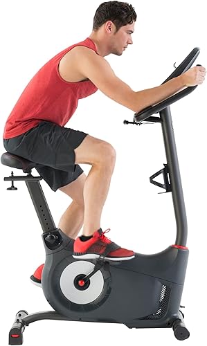 Miniatura 2 de Schwinn - Bicicleta vertical