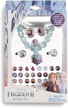 Amazon.co.jp: ディズニー アナと雪の女王 2 エルサ アナ