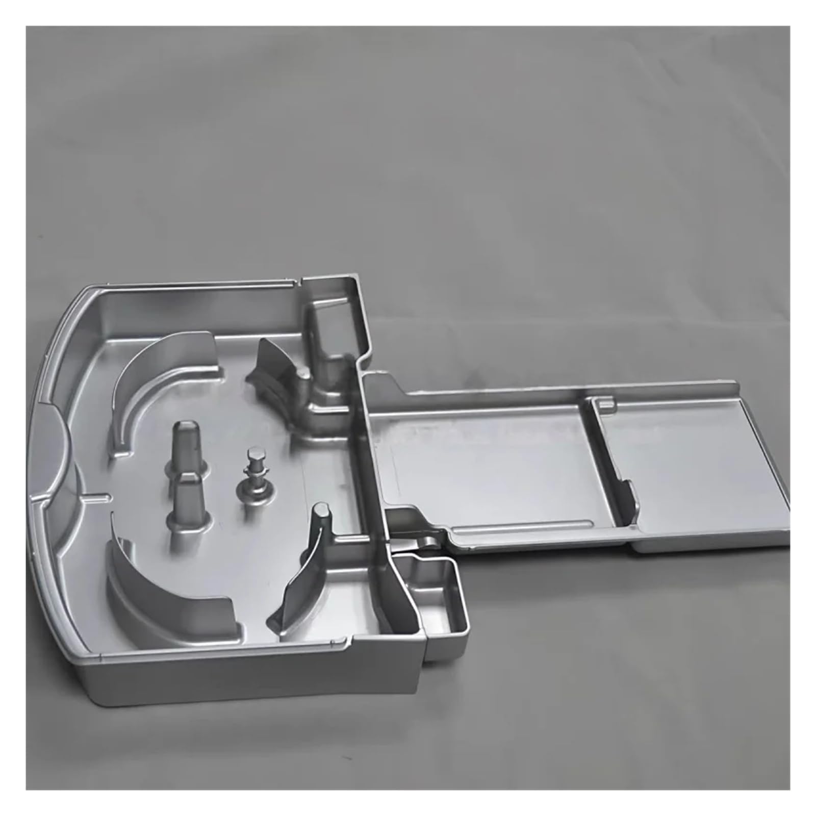 Compatibile Con Delonghi, ECAM23.420.SB, Macchina Da Caffè Automatica, Pezzi Di Ricambio for La Manutenzione