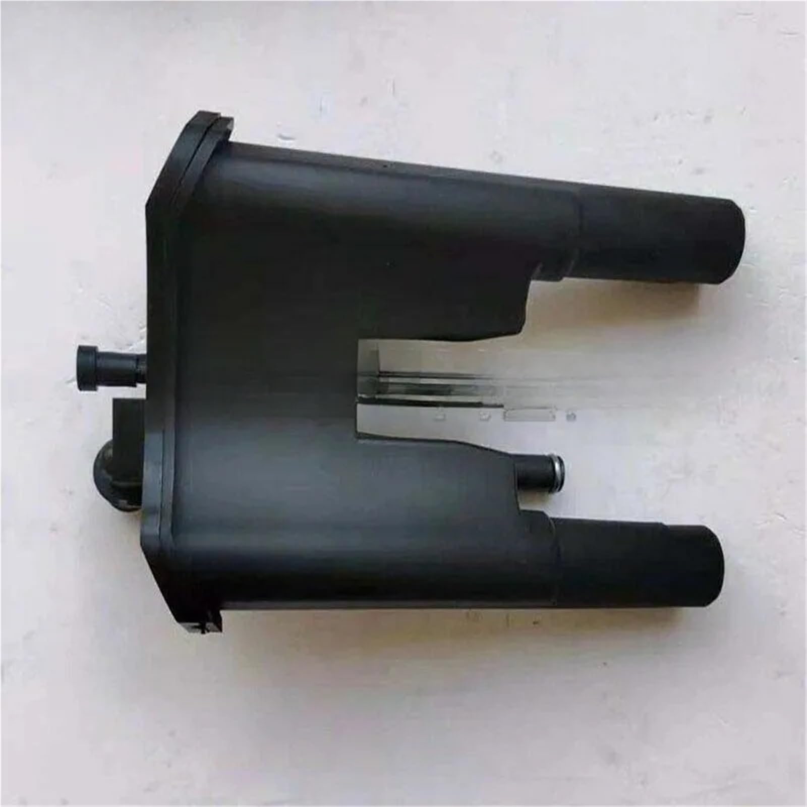 Separatore olio motore Per Sport LR4 Separatore sfiato olio basamento LR054999 LR013287 JDE9860 4X7F Engine Ventilation Kits