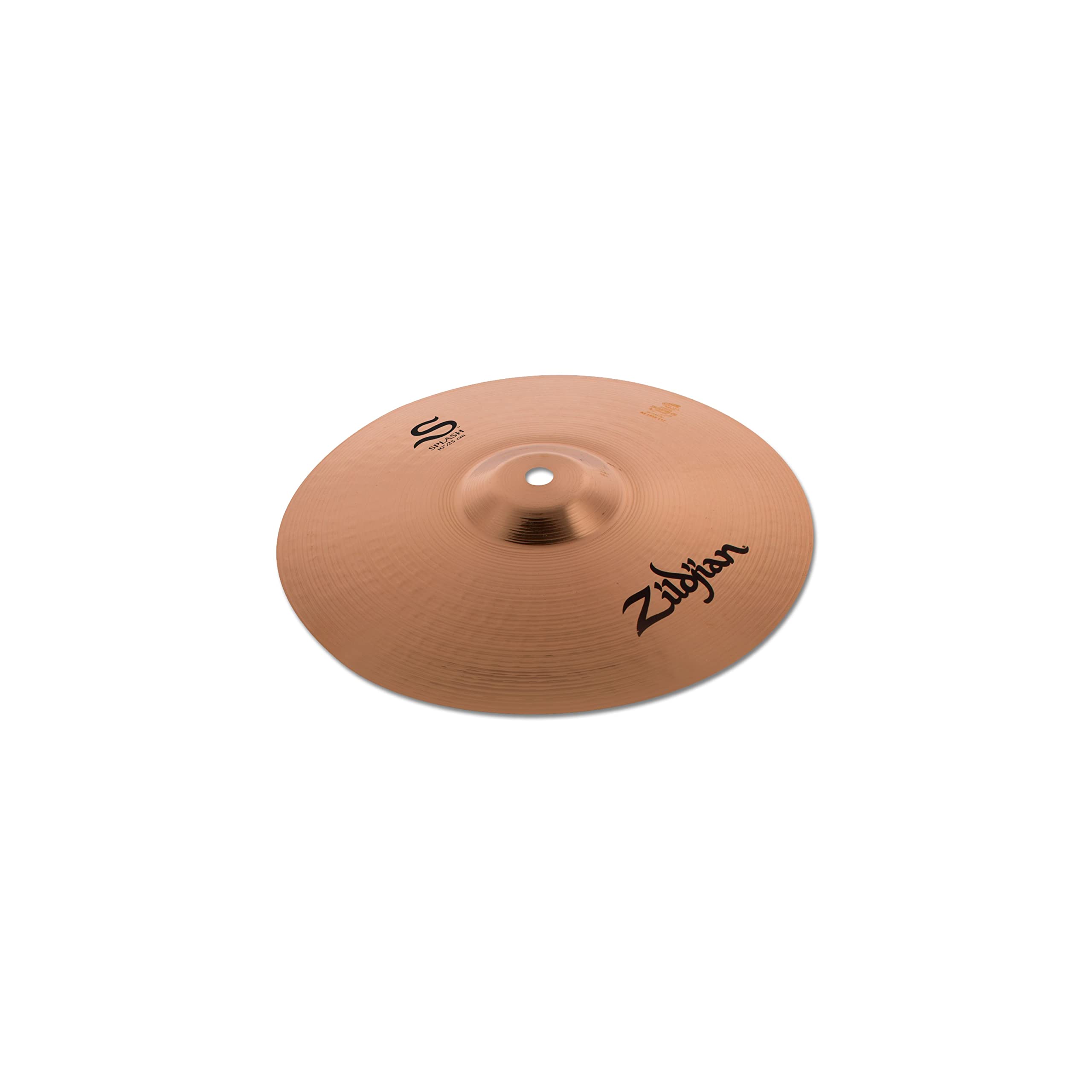 Amazon.com: Zildjian 10