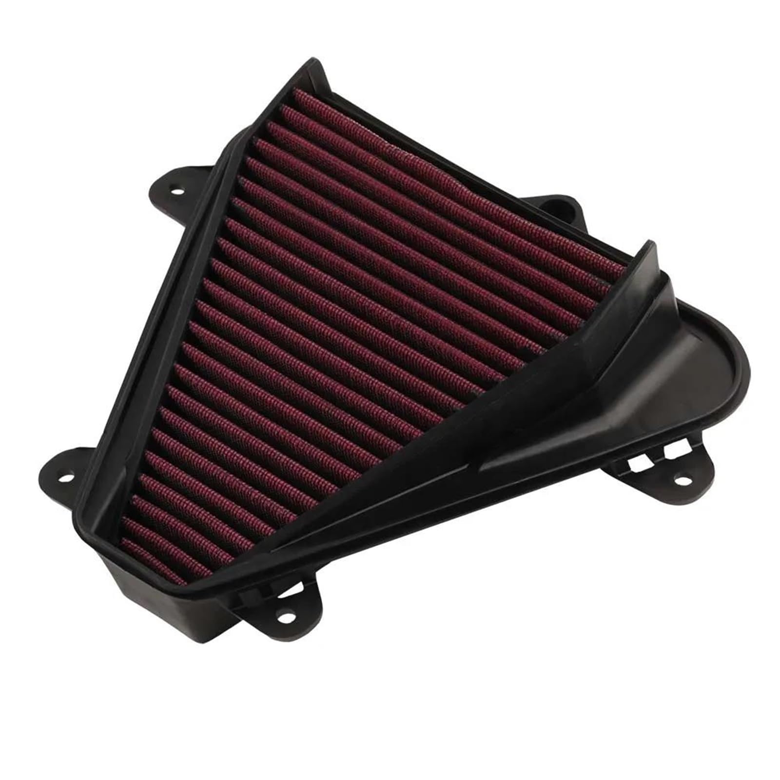 Filtros de aire para moto Limpiador De Filtro De Aire Para Motocicleta H&onda CB750 Hornet CB 750 XL XL750 2023-2025 PIBMKVKHIK