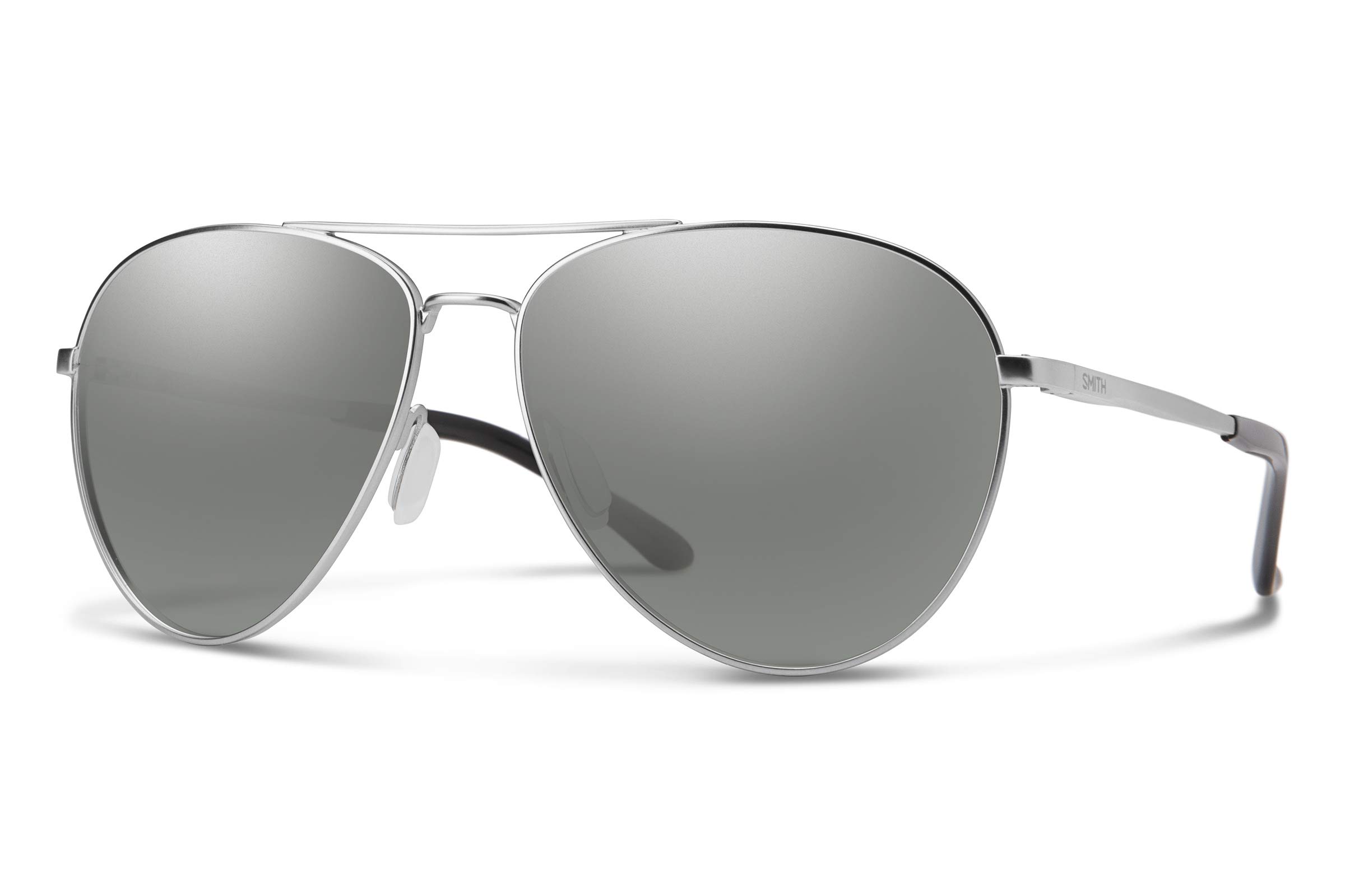 Smith unisex-adult Layback Sunglasses (pack of 1)