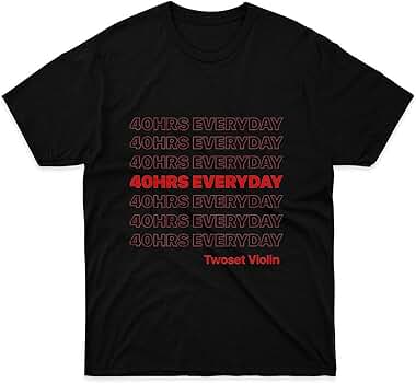 Twoset violinのworld tour TシャツXS Twoset violinのworld tour TシャツXS - メルカリ