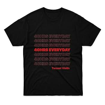 61AdnAWVMuS._SY350_QL65_.jpg