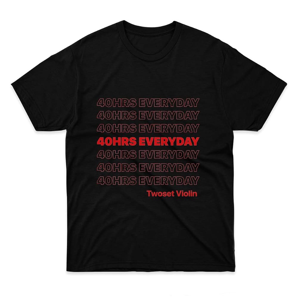 Twoset violinのworld tour TシャツXS Twoset violinのworld tour TシャツXS - メルカリ