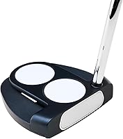 Vista 57 de Callaway Putter AI-One Golf