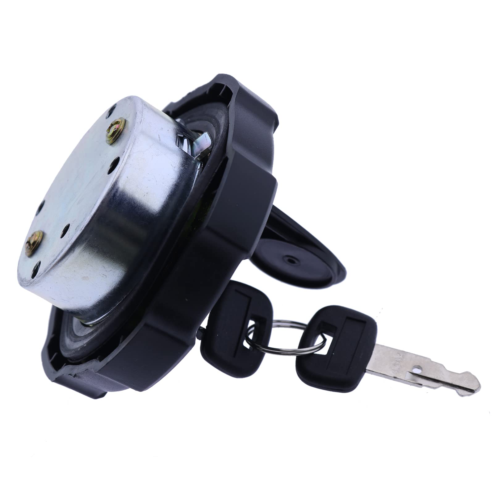 確認用。 美品 ブラックレーベルクレストブリッジ ビジネス A4 ブリーフケース