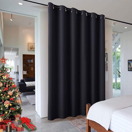 Hanging Room Divider Amazon Com