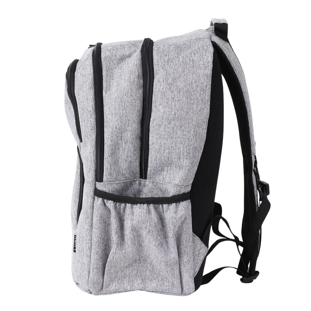 Amazon.co.jp: ロキシー（ROXY） GO OUT バックパック 30L 