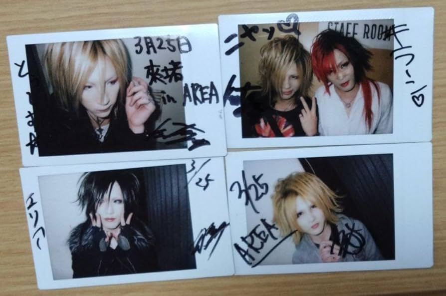 アルルカン チェキ 確認用 アルルカン チェキ 確認用