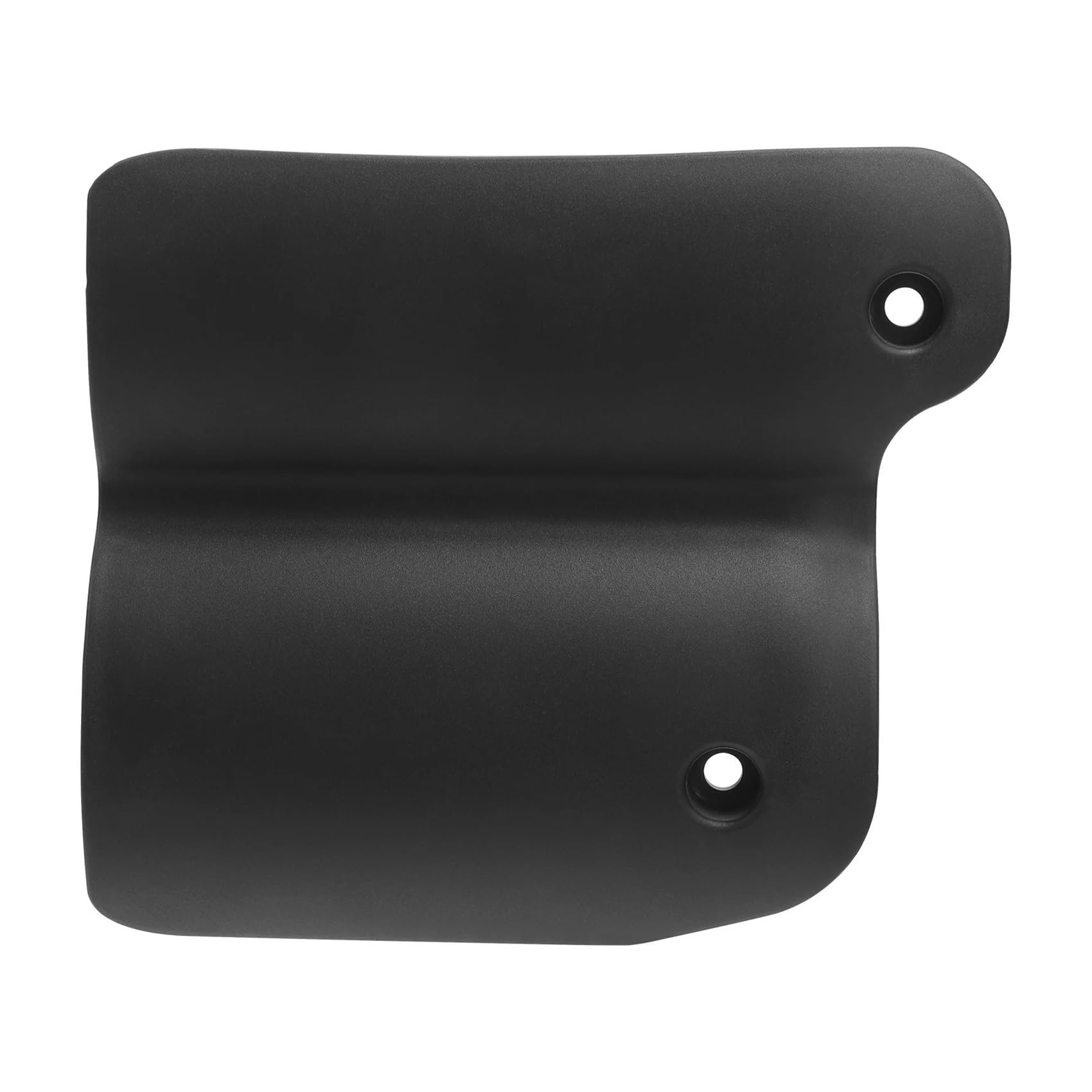 Marmitta Protezione Copertura Protettiva Per Scudo Termico Di Scarico Per Sportster S RH1250 2021-2025