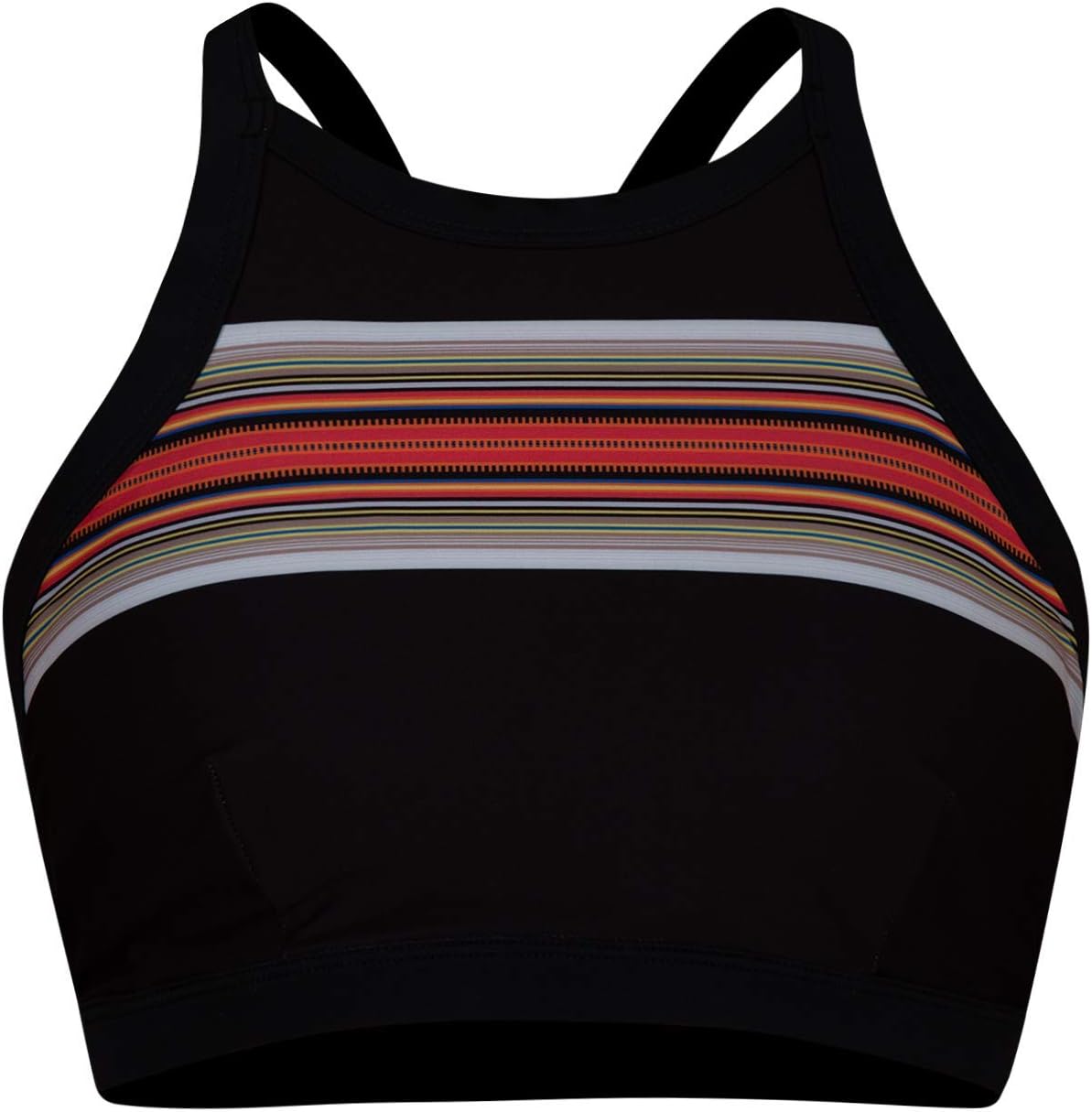 Hurley Women's Pendleton National Parks Collection