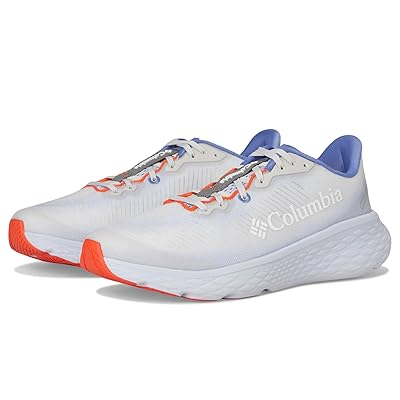 Columbia Konos Featherweight Women