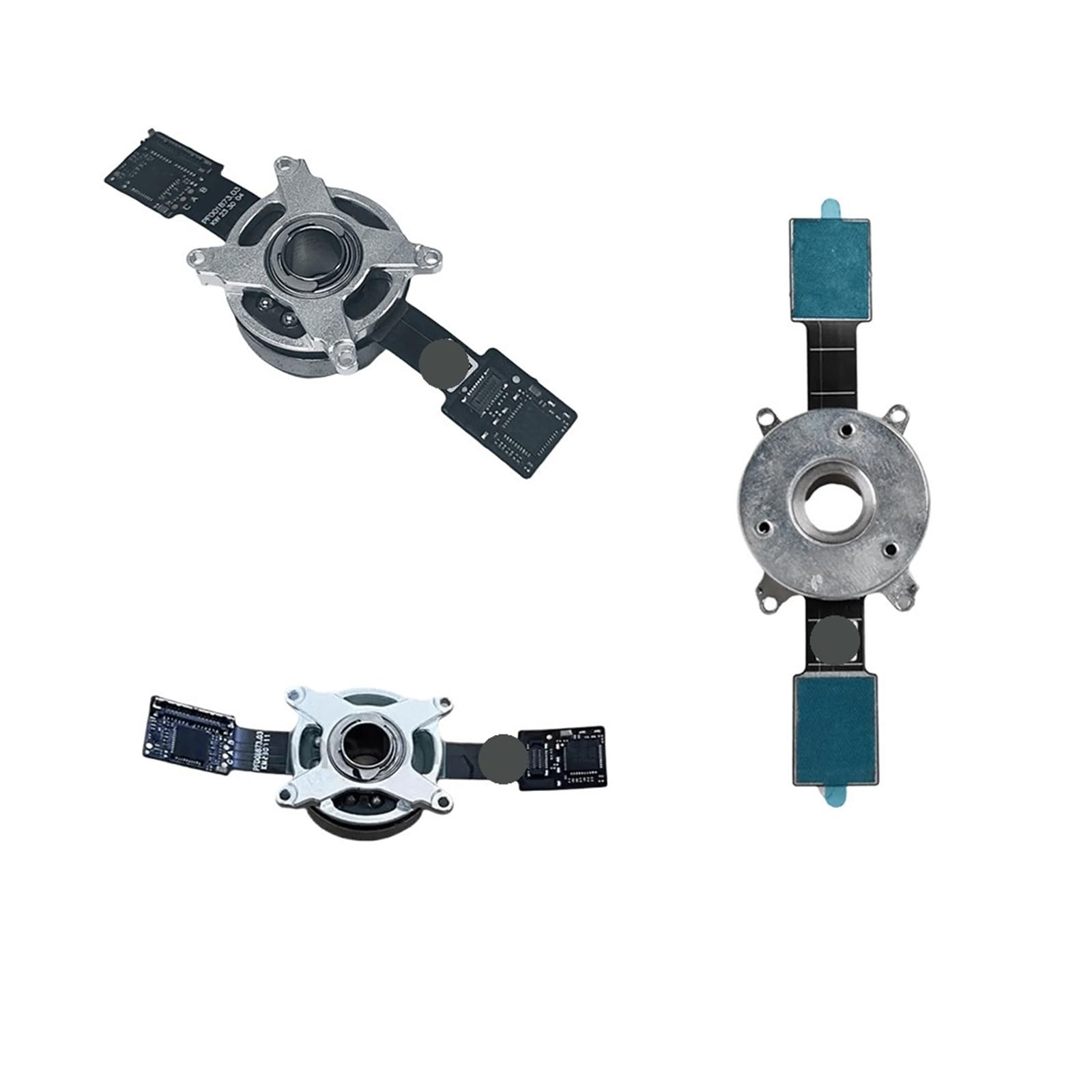 Motore roll, compatibile con DJI, Mavic 3 Pro