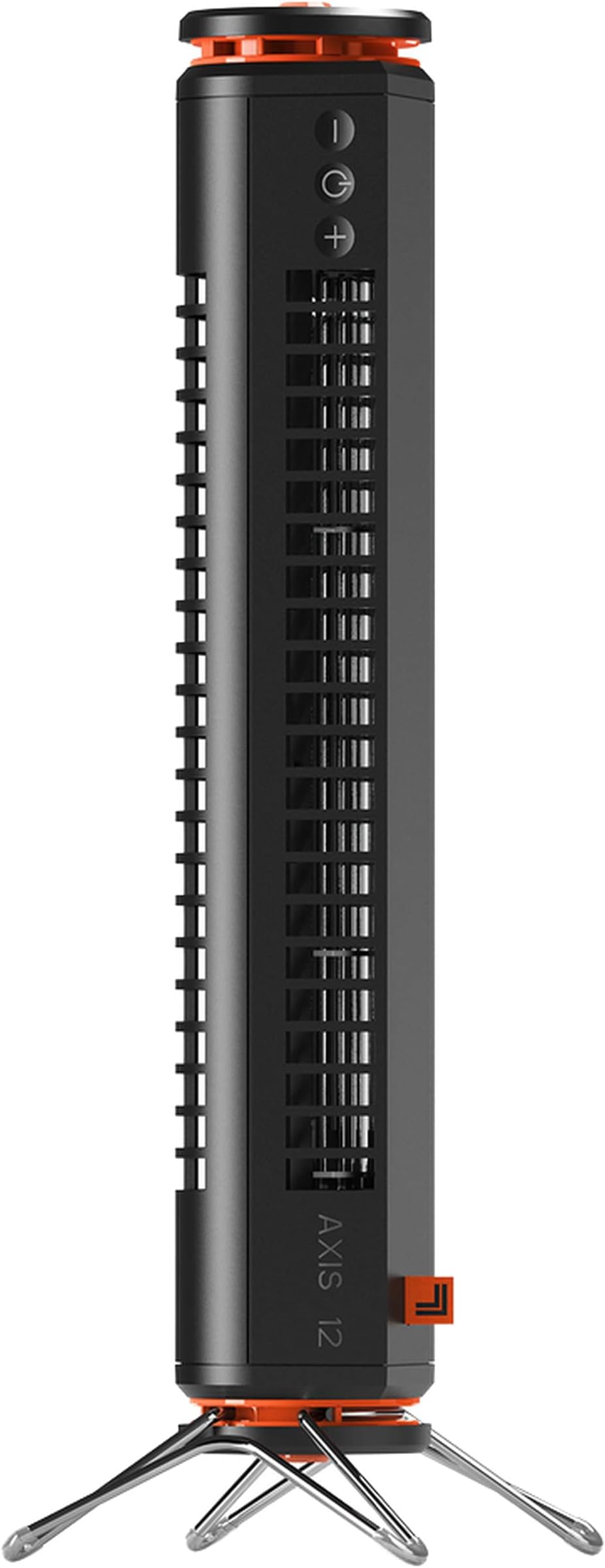 AXIS 12