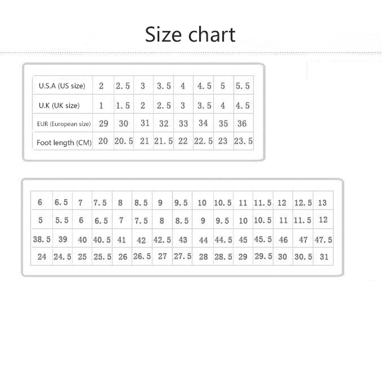 Chaussures de Bowling pour Homme et Femme,Unisexe Chaussures de Bowling,Chaussures de Bowling Style athlétique,Respirant Léger Bowling Gym Sneakers,pour L'intérieur Et L'extérieur