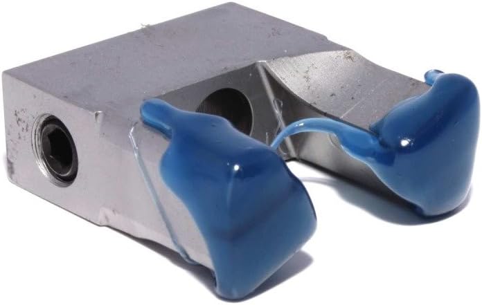 COMP Cams 4720 1.580 Spring Seat Cutter, .630 Guide