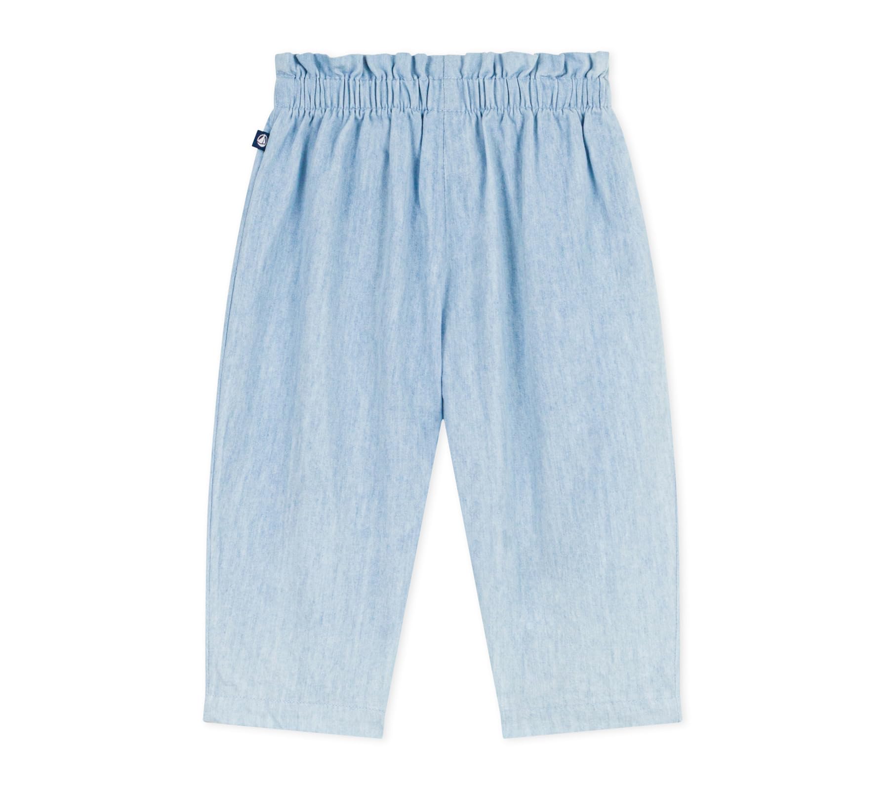 Petit Bateau A0ff2 - Vêtements Jour - Vêtements Jour - Bébé Fille