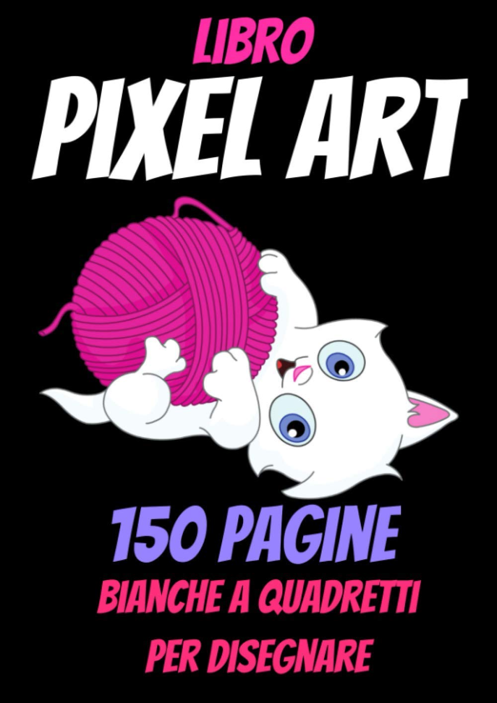 Disegni Da Colorare Di Attivà Estive Per Bambini Ciao Libro Da Colorare Estivo Per Bambini 52974535 - Foto 4