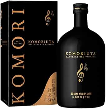 一本松 焼酎 30度 米こうじ 一本松 焼酎 30度 米こうじ 一本松 30度 450㎖ - 北谷長老酒造