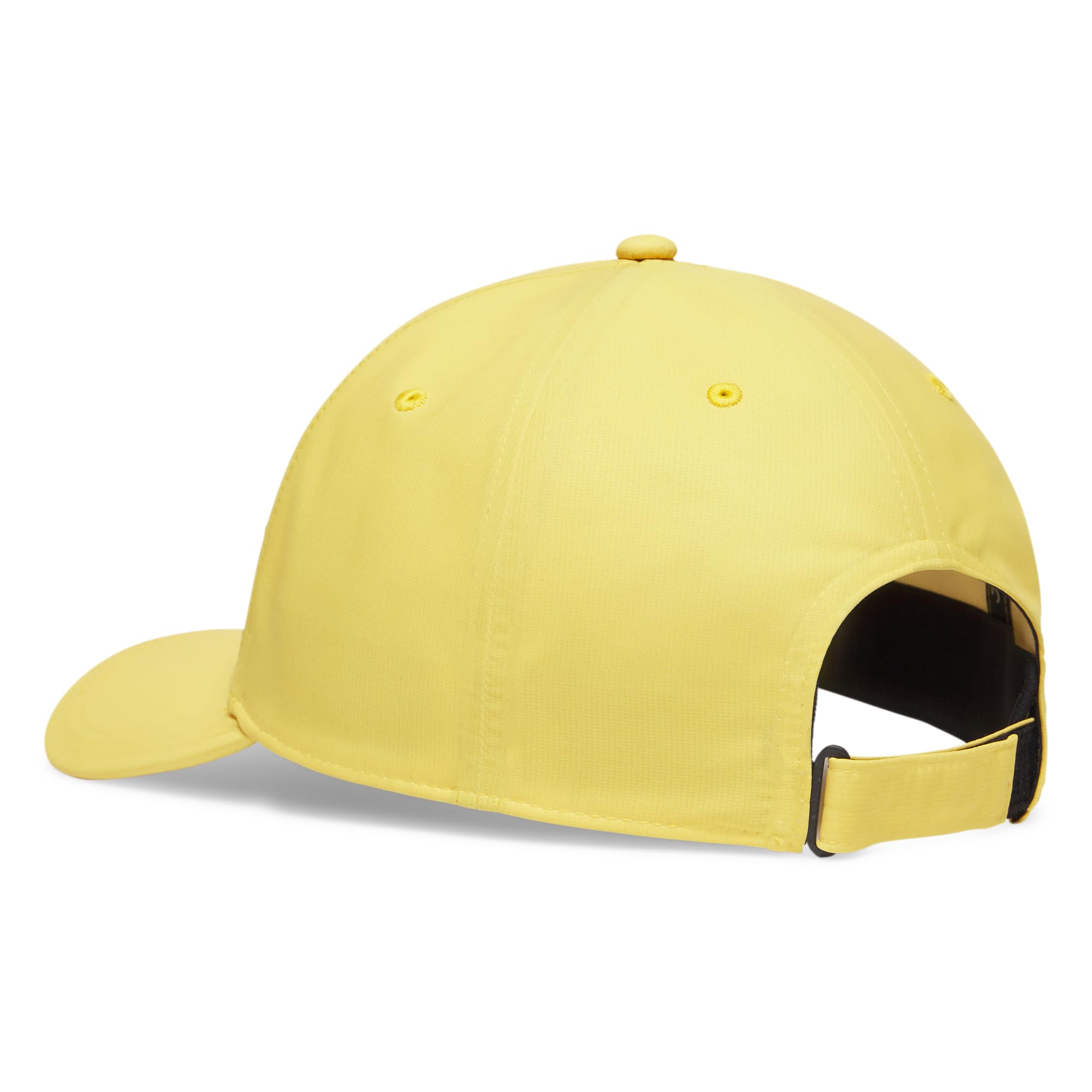 Titleist - Players Performance, Cappellino da Baseball Uomo - 3