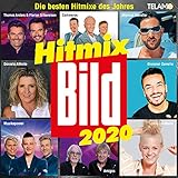TELAMO/WM Germany