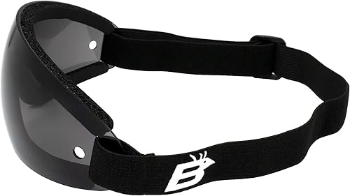 Miniatura 3 de Birdz Gafas de la serie Eyewear Wing