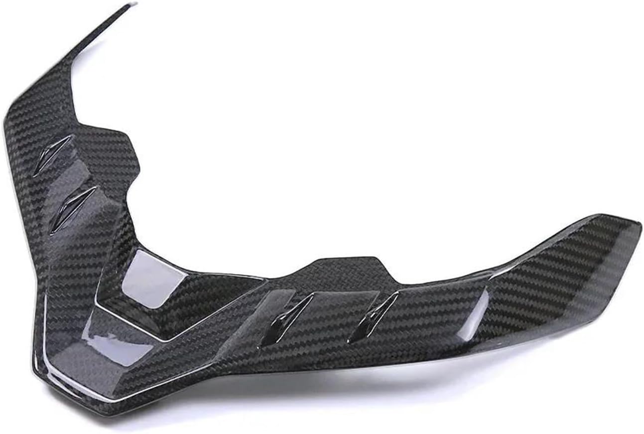 HERMES レジェンド アクアブルー スエード サンダル 翌日発送 HERMES