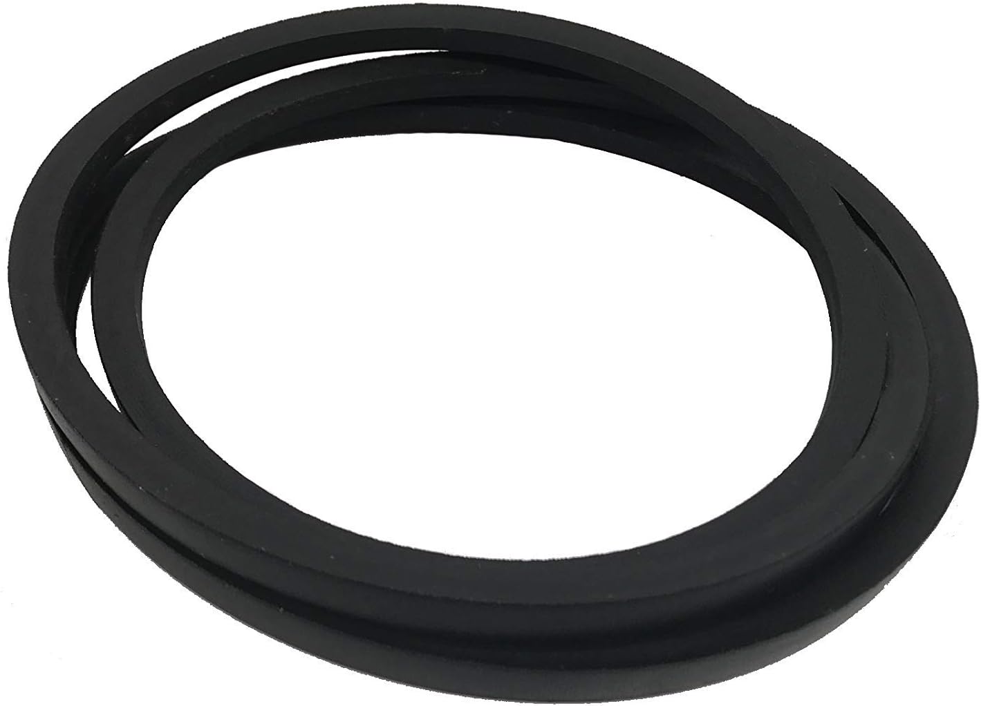 Ricambio Cinghia Trasmissione 5/8x145 Pollici Cinghia Per Rasaerba