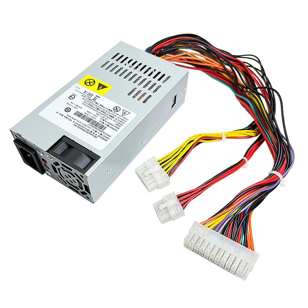 250W DPS-250AB-44B 1U Flex Server NAS Netzteil für DS1515+ DS1511+ DS1010+ DS1815+ DS1812+