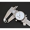 Product Photo 7
