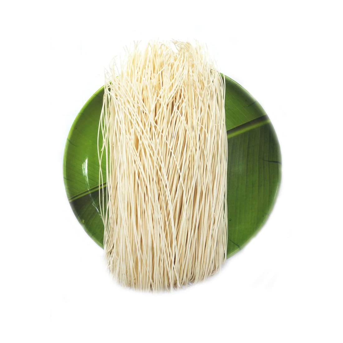 Fresh Super Fancy Chowmein Hakka Noodles | Long Noodles & Best Vegetarian Hakka Noodles Vegetarian (B0BW3CQJD6) Amazon Price History, Amazon Price Tracker