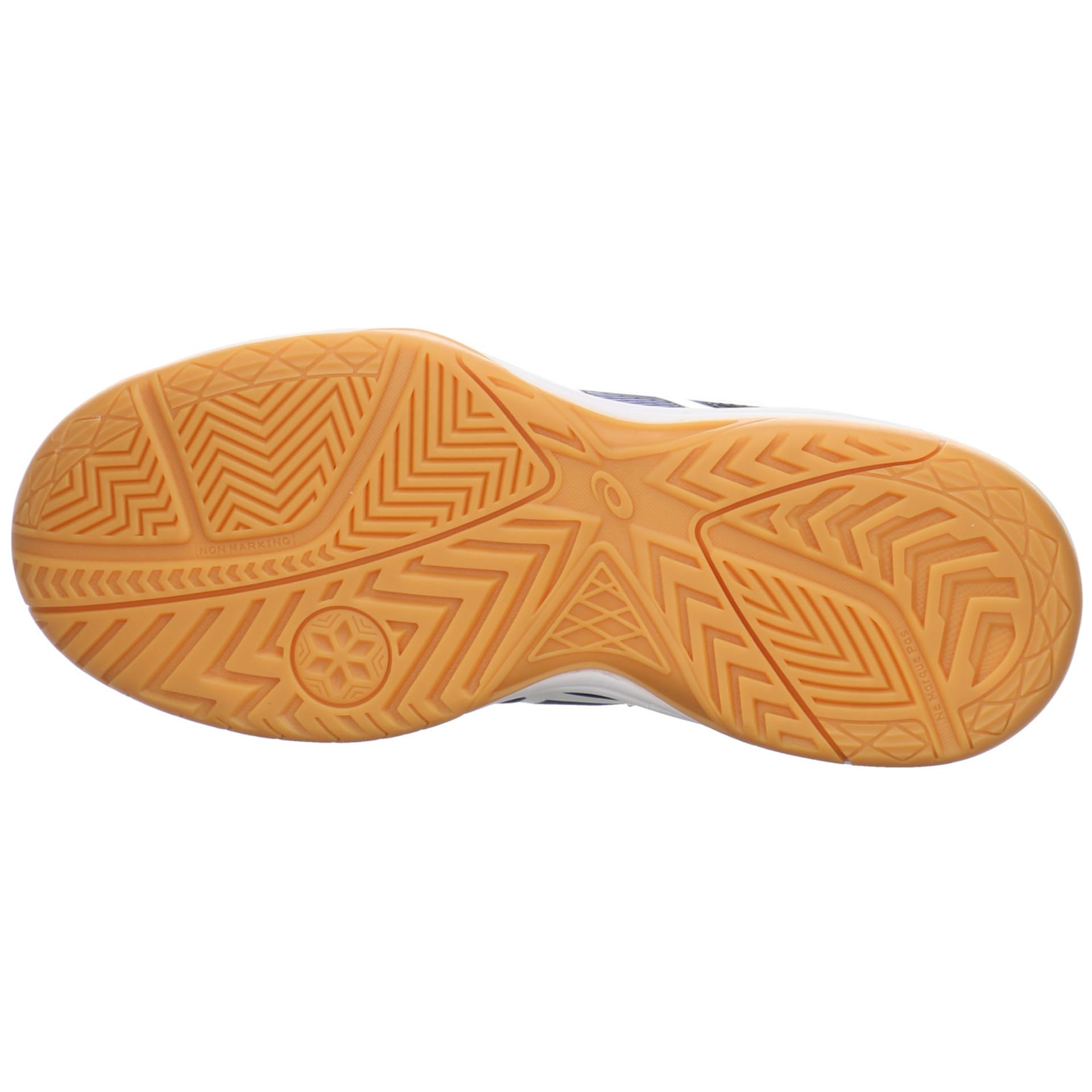 ASICS Upcourt 5 GS, Sneaker Bambini e Ragazzi