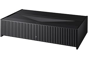 Sony Bravia VPL-VZ1000ES Ultra-Short Throw 4K HDR Projector - 2500 Lumens