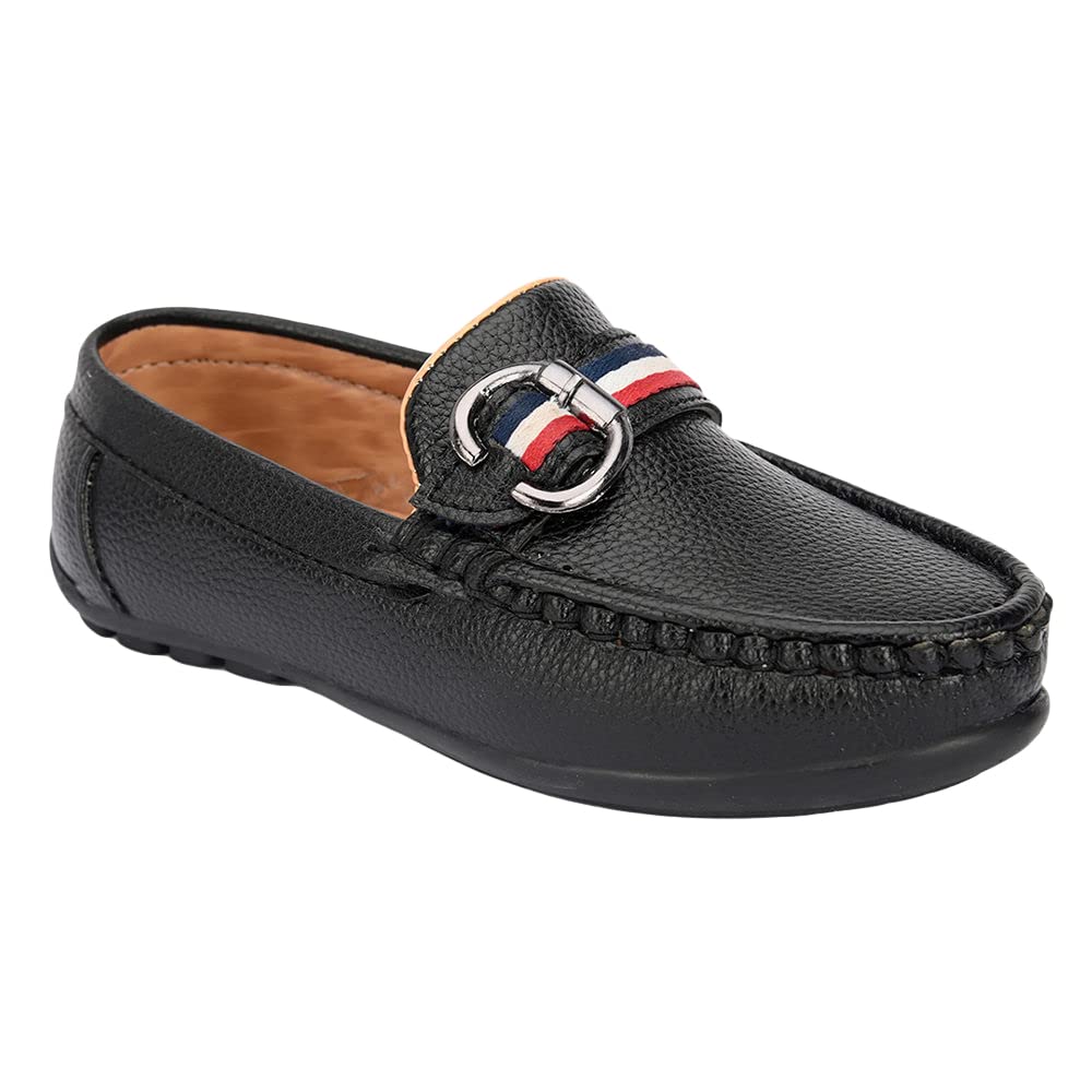 See full amazon price history chart for Hopscotch Boys TRP Solid Shoes in Black Color, UK:10.5 (SFP-4239721) Hopscotch Boys TRP Solid Shoes in Black Color, UK:10.5 (SFP-4239721) (B0BSXGRQKT) Amazon Price History, Amazon Price Tracker