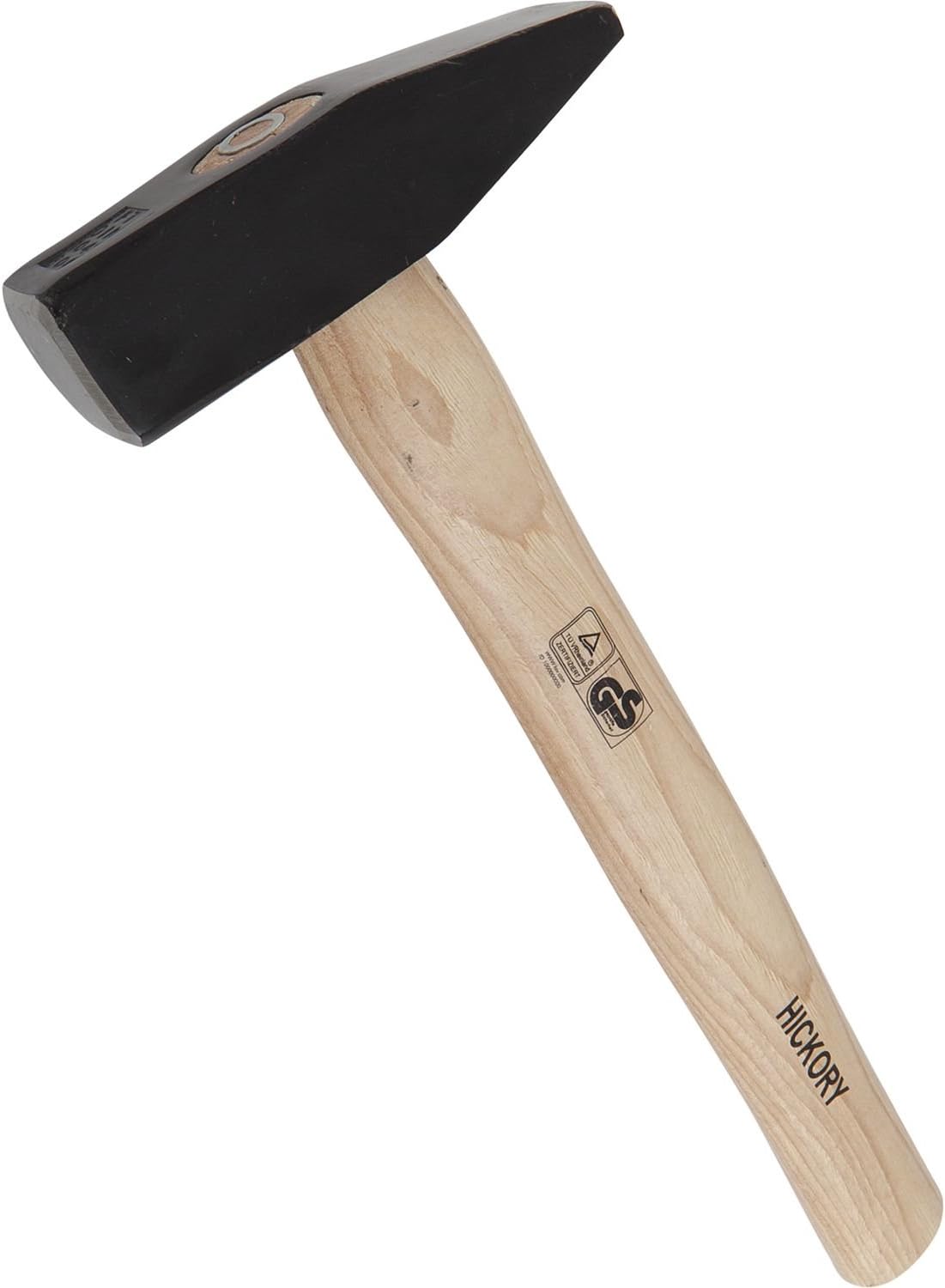 159250440 Basic+ Engineer's Hammer 1000 g, 1000g