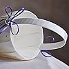 Product Photo 7