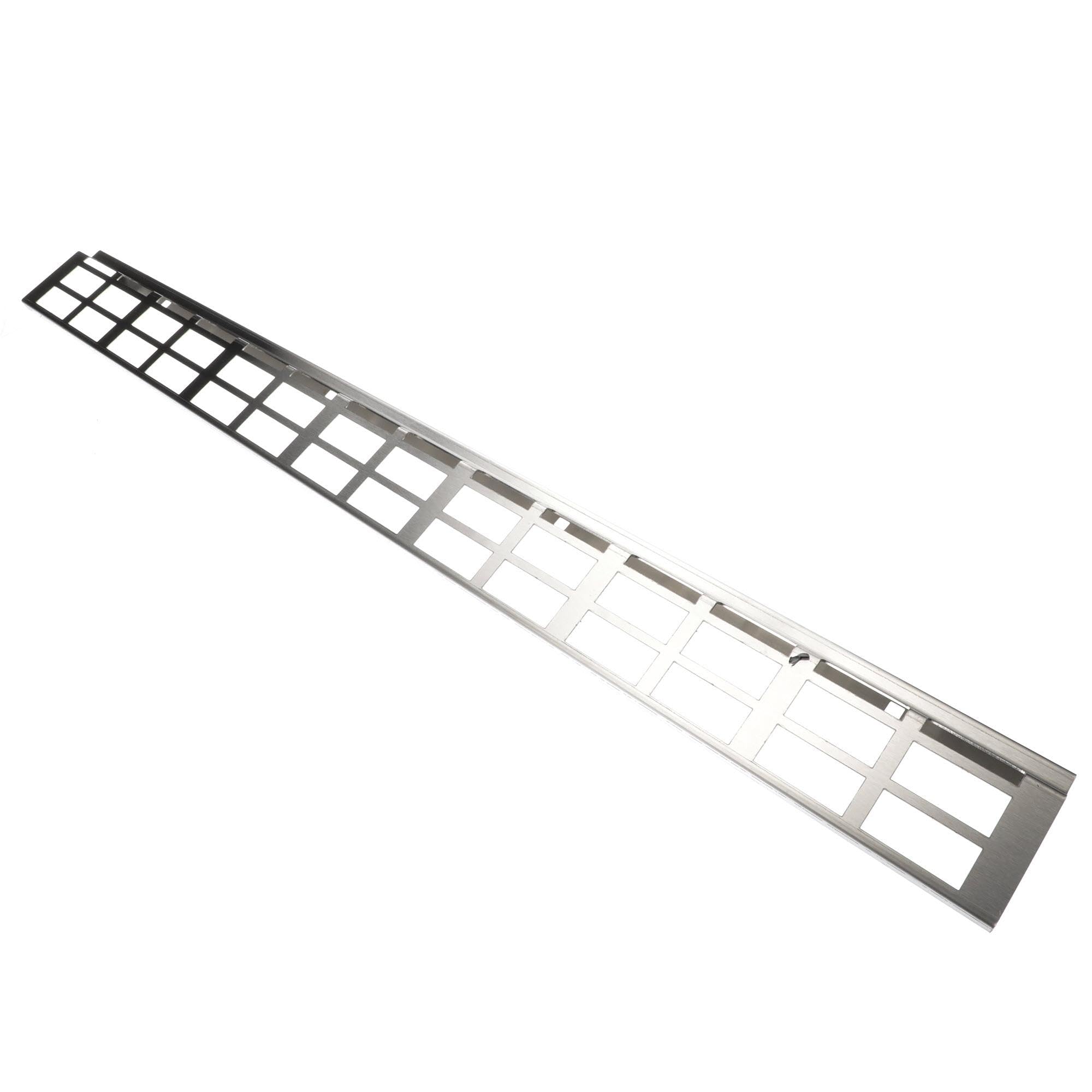 Magikitchn Support,Rr Cast Grid 648