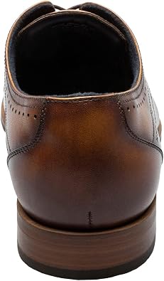 Stacy Adams Mens 25634-240