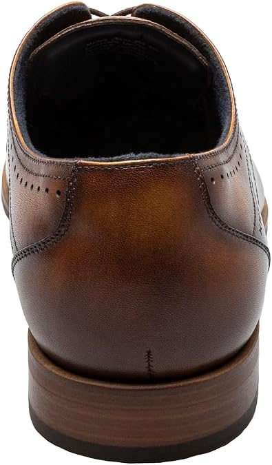 Stacy Adams Mens 25634-240