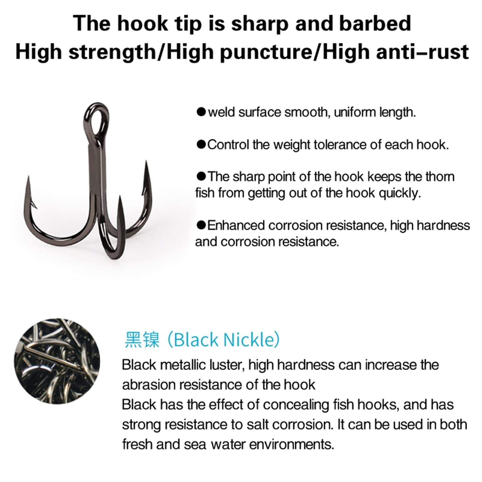 10 pièces 63mm 5g Leurres de pêche à l'achigan Minnow Wobblers Jerkbait Profondeur 0,8-1,2 m Appât Dur Artificiel réaliste Isca Swimbaits de plongée pour Bass Pike Attirail de pêche