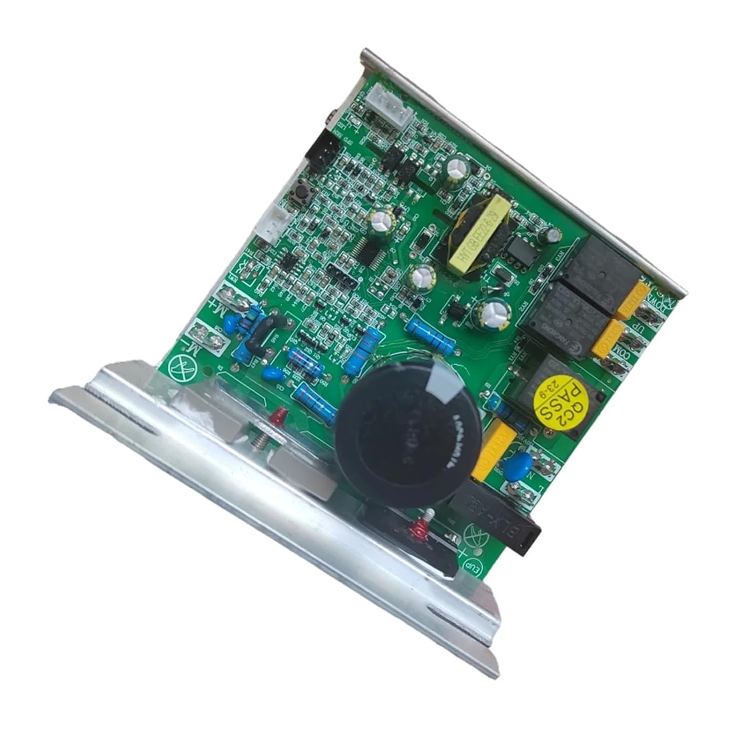 Treadmill Motherboard Motor Controller for 8008 8008S