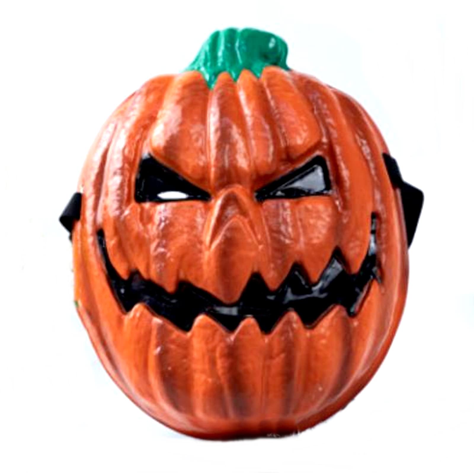 ハロウィンカボチャ Amazon.co.jp: [SCGEHA] ジャックオーランタン お面 ハロウィン
