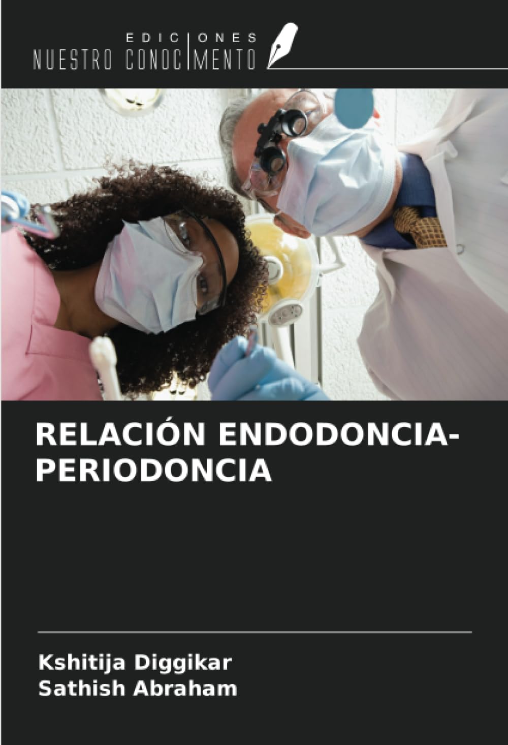 RELACIÓN ENDODONCIA-PERIODONCIA